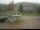 Webcam in Dachsberg, 18.8 km entfernt