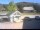 Webcam in Dachsberg, 20.6 km