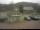 Webcam in Dachsberg, 15.3 km