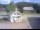 Webcam in Dachsberg, 5.2 mi away