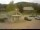 Webcam in Dachsberg, 2.8 mi away