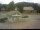 Webcam in Dachsberg, 4.5 mi away