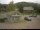 Webcam in Dachsberg, 5.5 mi away