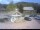 Webcam in Dachsberg, 6.2 mi away