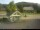 Webcam in Dachsberg, 20.6 km