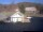 Webcam in Dachsberg, 11.6 km