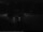 Webcam in Dachsberg, 4.5 mi away