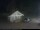 Webcam in Dachsberg, 18.7 km entfernt