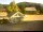 Webcam in Dachsberg, 18.7 km