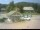 Webcam in Dachsberg, 20.6 km