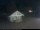 Webcam in Dachsberg, 8 mi away