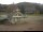 Webcam in Dachsberg, 11.5 km entfernt
