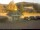 Webcam in Dachsberg, 20.8 km
