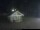 Webcam in Dachsberg, 16.2 km