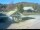 Webcam in Dachsberg, 3.9 km entfernt