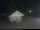 Webcam in Dachsberg, 16.2 km