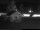 Webcam in Dachsberg, 7.2 km