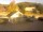 Webcam in Dachsberg, 15.3 km
