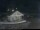 Webcam in Dachsberg, 3.3 km entfernt