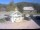 Webcam in Dachsberg, 7.2 km