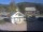 Webcam in Dachsberg, 20.6 km