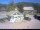 Webcam in Dachsberg, 20.8 km