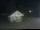 Webcam in Dachsberg, 3.9 km