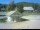 Webcam in Dachsberg, 11.5 km
