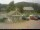 Webcam in Dachsberg, 3.9 km