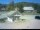 Webcam in Dachsberg, 20.8 km