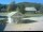 Webcam in Dachsberg, 20.8 km entfernt