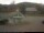 Webcam in Dachsberg, 20.6 km