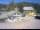 Webcam in Dachsberg, 7.2 km