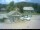 Webcam in Dachsberg, 7.2 km