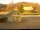 Webcam in Dachsberg, 22.6 km
