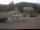 Webcam in Dachsberg, 3.3 km entfernt