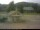Webcam in Dachsberg, 5.1 km