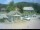 Webcam in Dachsberg, 14.2 km