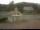 Webcam in Dachsberg, 7.2 km