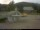 Webcam in Dachsberg, 13.3 km