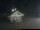 Webcam in Dachsberg, 7.2 km