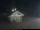 Webcam in Dachsberg, 3.9 km