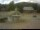 Webcam in Dachsberg, 2.8 mi away
