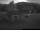 Webcam in Dachsberg, 18.7 km
