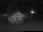 Webcam in Dachsberg, 2.8 mi away