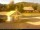 Webcam in Dachsberg, 1.3 mi away