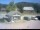 Webcam in Dachsberg, 15.3 km