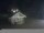 Webcam in Dachsberg, 11.5 km