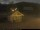 Webcam in Dachsberg, 3.3 km