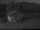 Webcam in Dachsberg, 4.5 mi away